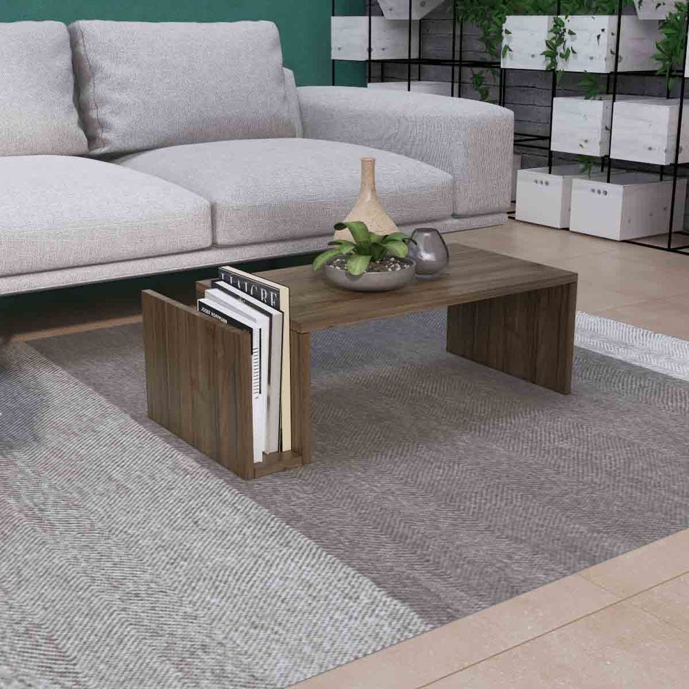 image-eed3ded044a648f0ab24adf529dc8598 image-eed3ded044a648f0ab24adf529dc8598