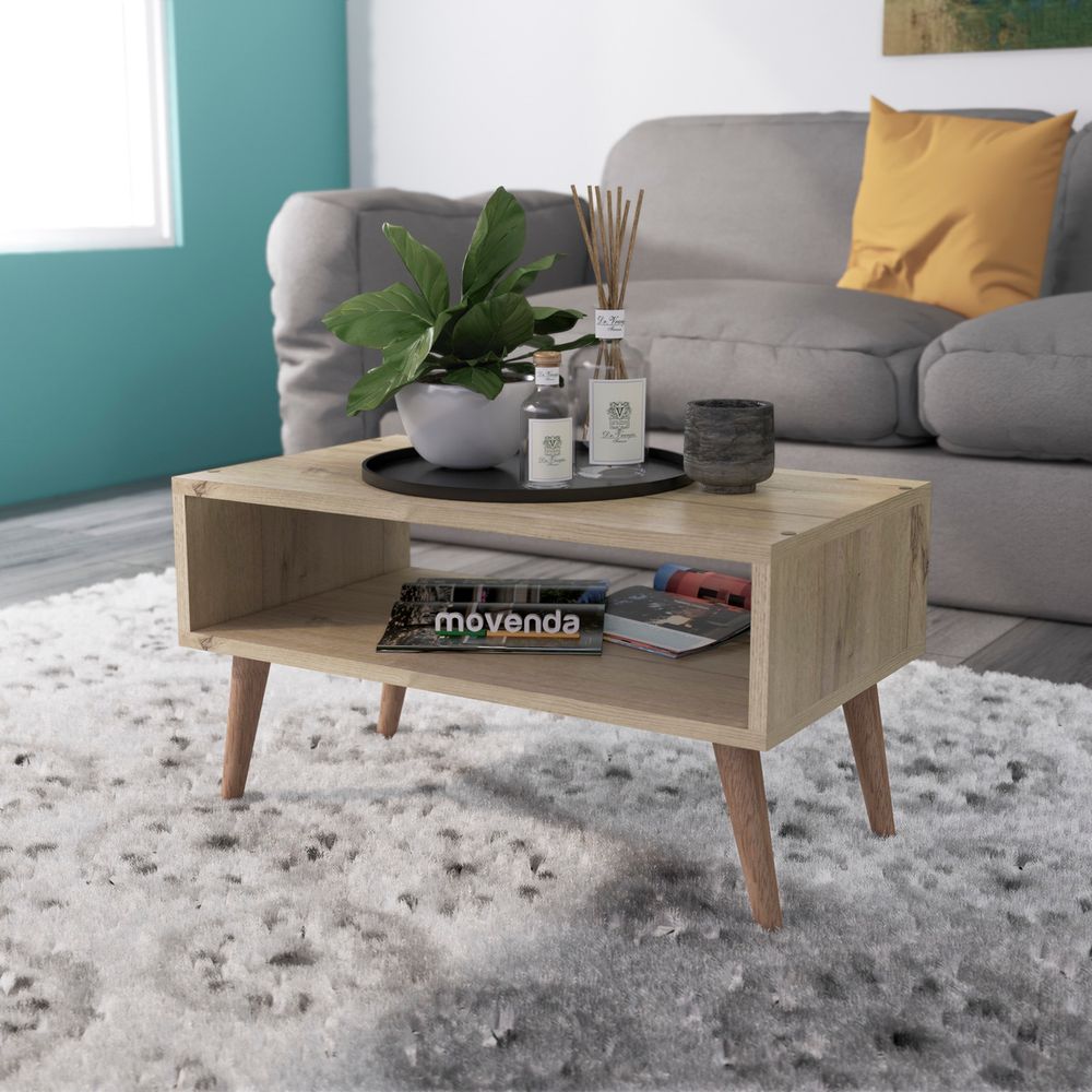 image-65791fcdcd924129b54e0cffd369944d image-65791fcdcd924129b54e0cffd369944d