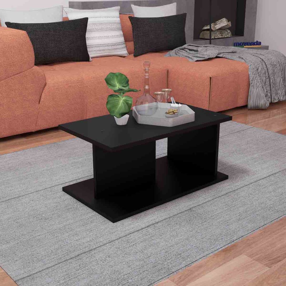 image-0e9600d325bc45139daa9c515db7a061 image-0e9600d325bc45139daa9c515db7a061