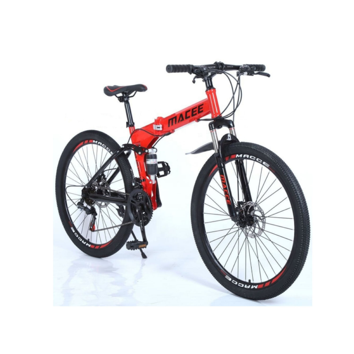 Bicicleta kanjut aro 27.5 new arrivals