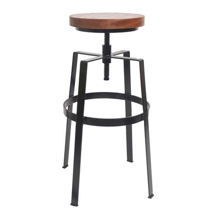 image-5a4fe1ff48f545918ed9080a307bd1a1 image-5a4fe1ff48f545918ed9080a307bd1a1