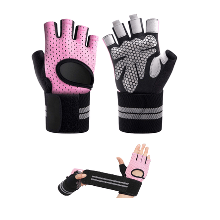 image-b346a3f5ba4b48dd9151b1b07a89087b image-b346a3f5ba4b48dd9151b1b07a89087b