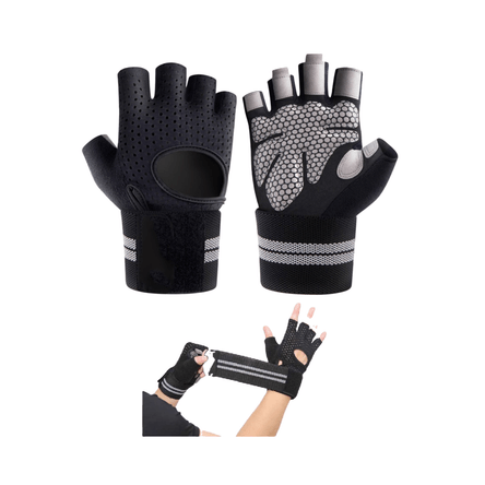 image-27114da24b37409a8e2375a7fd1139d0 image-27114da24b37409a8e2375a7fd1139d0