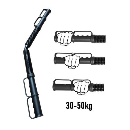 image-c5b4077641e54b86ab92cc306768e44a image-c5b4077641e54b86ab92cc306768e44a