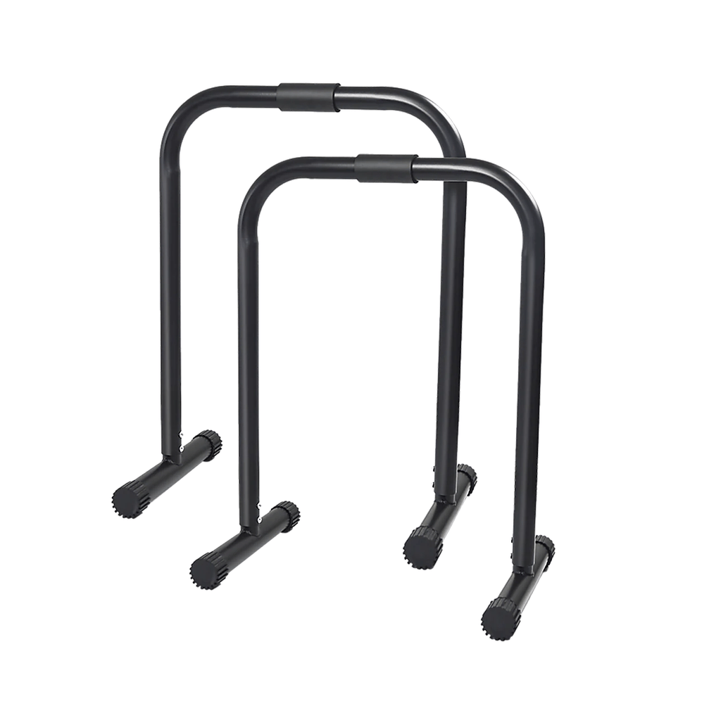 image-ef3a320665374d538cbeaad11421fb3f image-ef3a320665374d538cbeaad11421fb3f