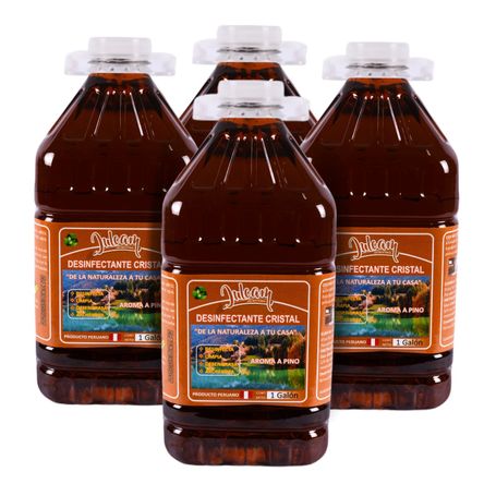 image-fc62d49031ea4e268b89f15936c03356 image-fc62d49031ea4e268b89f15936c03356