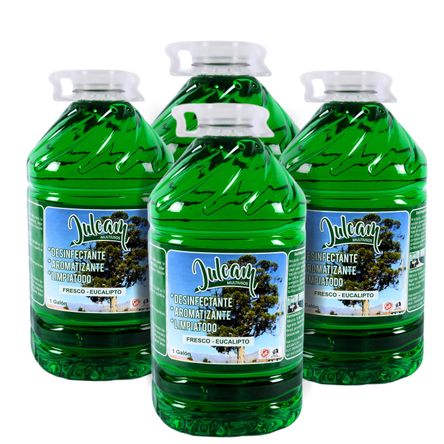 image-2756a7cfcbd34e7d963c86a6a45be75b image-2756a7cfcbd34e7d963c86a6a45be75b