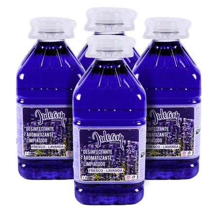 image-a1be15752d734f88842f91f13090c307 image-a1be15752d734f88842f91f13090c307