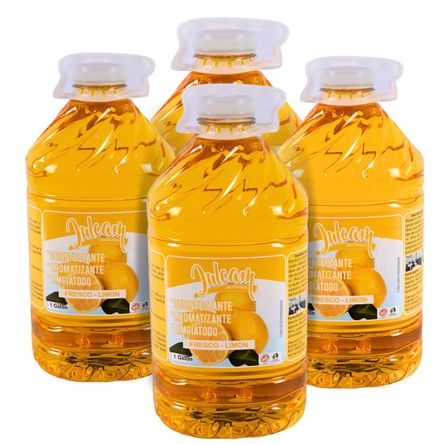 image-403101fd606845589f0c7f6675d1499e image-403101fd606845589f0c7f6675d1499e