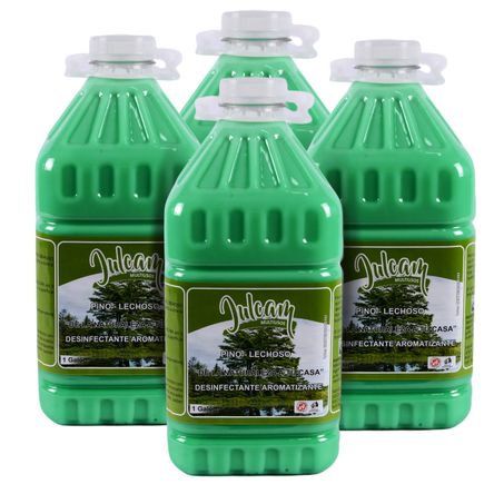 image-5ec91a1d70a5460492c1612f471cb68f image-5ec91a1d70a5460492c1612f471cb68f