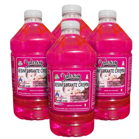 image-4fac94d96d7148e2a675193ec0050c8f image-4fac94d96d7148e2a675193ec0050c8f