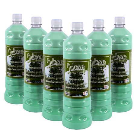 image-fd5f26c0c76744c68ea2c786b8247664 image-fd5f26c0c76744c68ea2c786b8247664