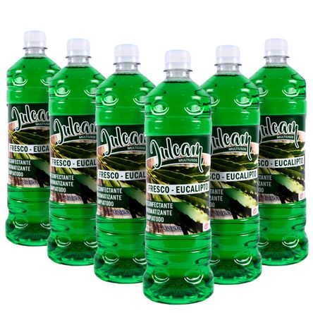 image-a43bdb77e8aa477498297c7aa21f46b8 image-a43bdb77e8aa477498297c7aa21f46b8