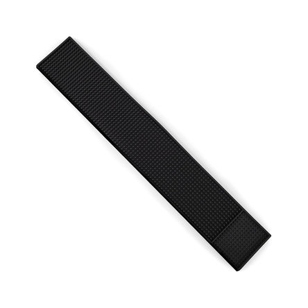 image-607c0d5cdd0e455691a91eb0cdcea98b image-607c0d5cdd0e455691a91eb0cdcea98b