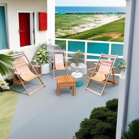 image-ab8b06fc3f414448b7159bcbfba5fc32 image-ab8b06fc3f414448b7159bcbfba5fc32