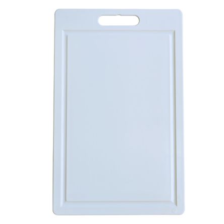 image-a576c30a129e4295946cd07c87bfb692 image-a576c30a129e4295946cd07c87bfb692