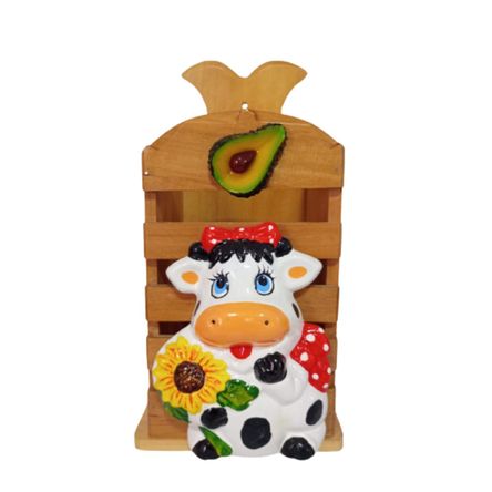 image-da6ac4ce43de4521b968e24ef1158d59 image-da6ac4ce43de4521b968e24ef1158d59