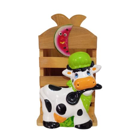 image-486f927d4b7d49a59d87f9fce1b609b0 image-486f927d4b7d49a59d87f9fce1b609b0