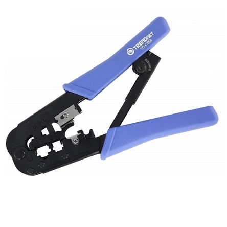 image-07078fb5d79b40b0ba1828e727866ff6 image-07078fb5d79b40b0ba1828e727866ff6