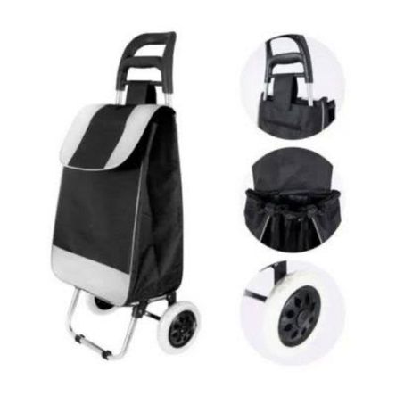 image-a9ad2d77d5b14fbf9f8b5ebb87b68da1 image-a9ad2d77d5b14fbf9f8b5ebb87b68da1