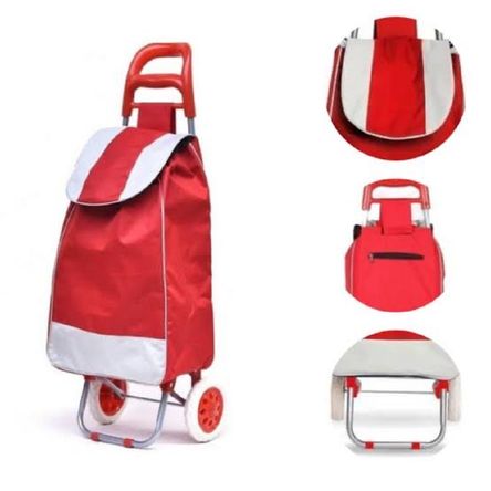 image-64e55139130b4cf8b89259470a262dd0 image-64e55139130b4cf8b89259470a262dd0