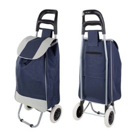 image-4f9f9a470604436c8c0b0396b6d0fb61