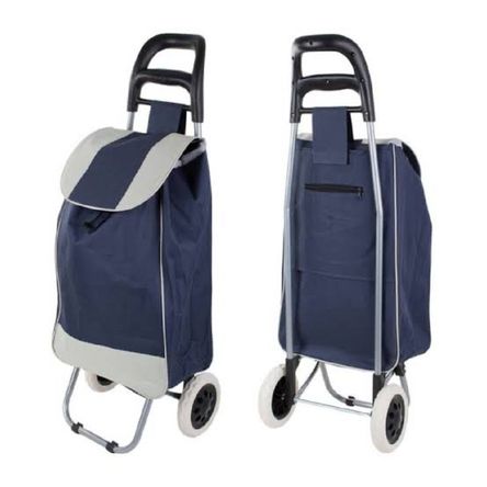 image-4f9f9a470604436c8c0b0396b6d0fb61 image-4f9f9a470604436c8c0b0396b6d0fb61