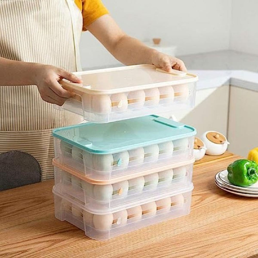 image-7c2393f1f1fe43ea842beaa0f57d49a6 image-7c2393f1f1fe43ea842beaa0f57d49a6