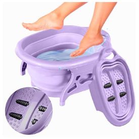 image-beb306812011496b912b248e19f6e159