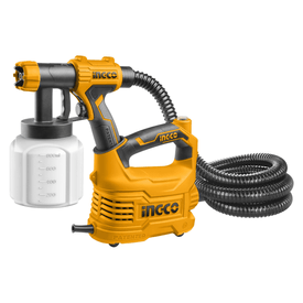 image-61526212adef45f5b42316aadeb7144d