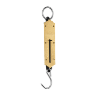 Balanza Romana De Resorte 25 Kg Pretul 21253