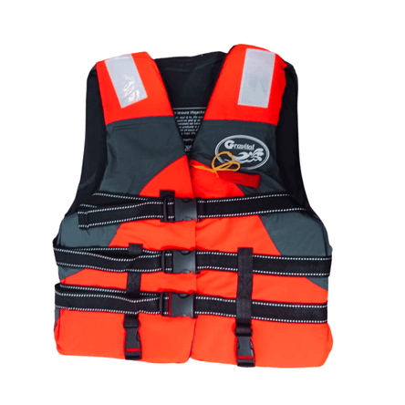 image-65b20c0a66dd4c71aab62d599db7ed5c image-65b20c0a66dd4c71aab62d599db7ed5c