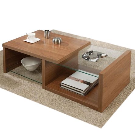 image-4d38b542868a49d98256b8ceb273b2bf image-4d38b542868a49d98256b8ceb273b2bf