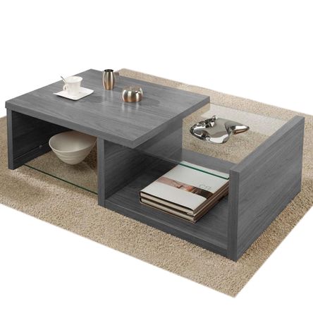 image-a2db82602922498fb0164b182894f950 image-a2db82602922498fb0164b182894f950