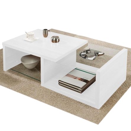 image-5ff1f444c7cd4b8d9d9a5e8020de5ef4 image-5ff1f444c7cd4b8d9d9a5e8020de5ef4