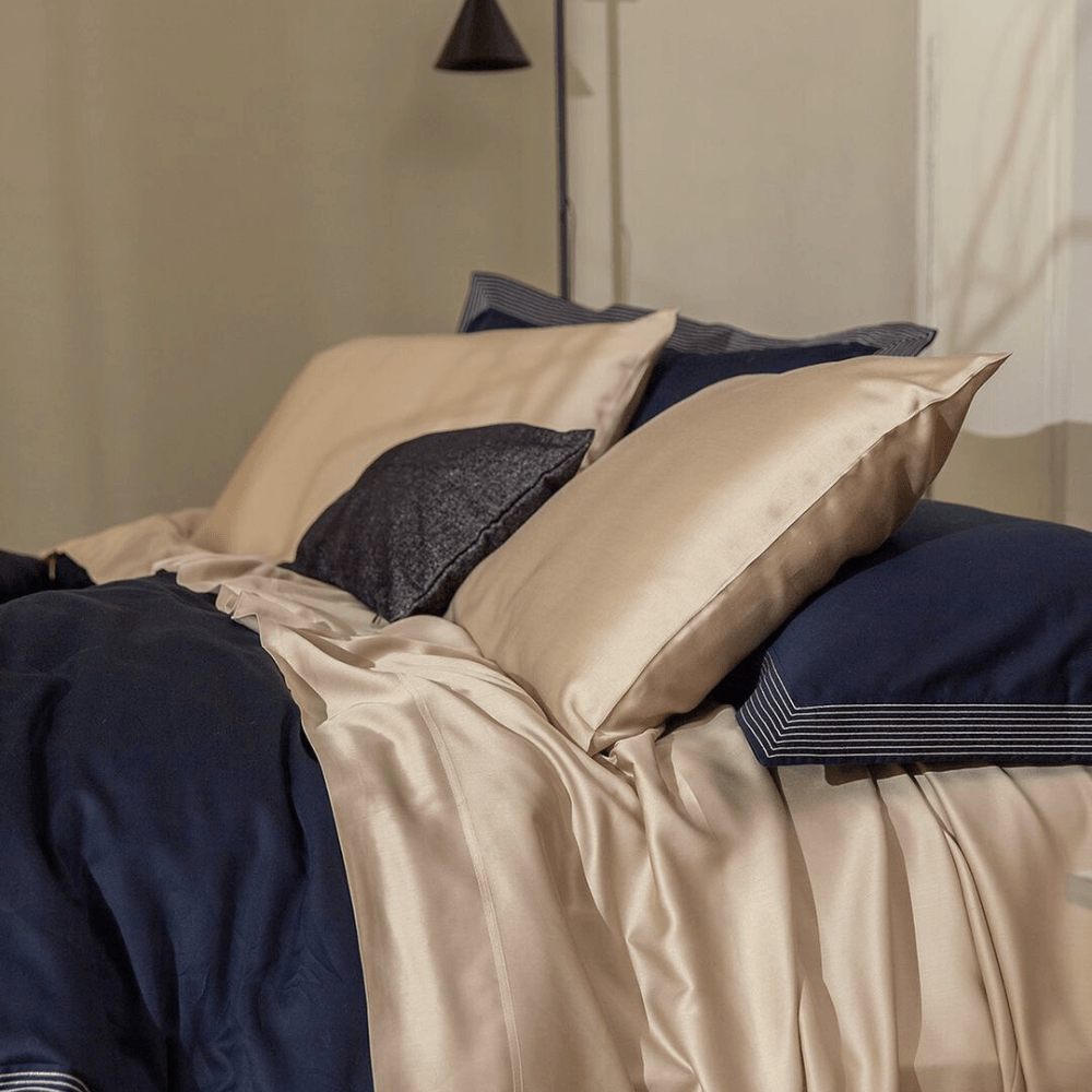 image-5fdb2ca3cfb3454cb4ee4f86d84d273a image-5fdb2ca3cfb3454cb4ee4f86d84d273a