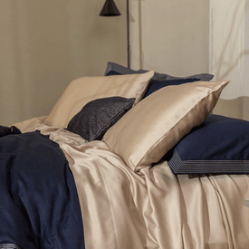 image-5fdb2ca3cfb3454cb4ee4f86d84d273a