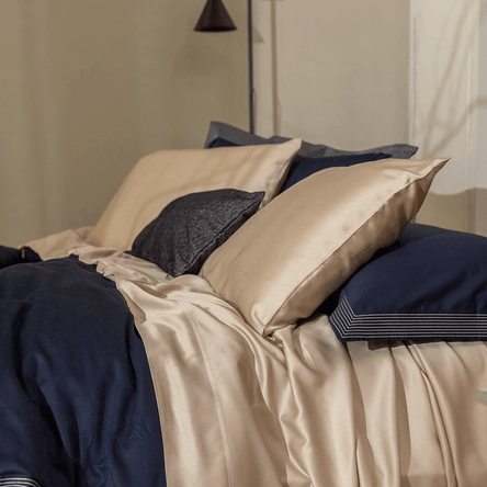 image-3742e0e0898e48c2b91feb4f4e0bde90 image-3742e0e0898e48c2b91feb4f4e0bde90