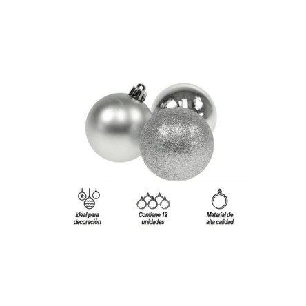 image-20c341fd37b2456faa85ebae494ed7cf image-20c341fd37b2456faa85ebae494ed7cf