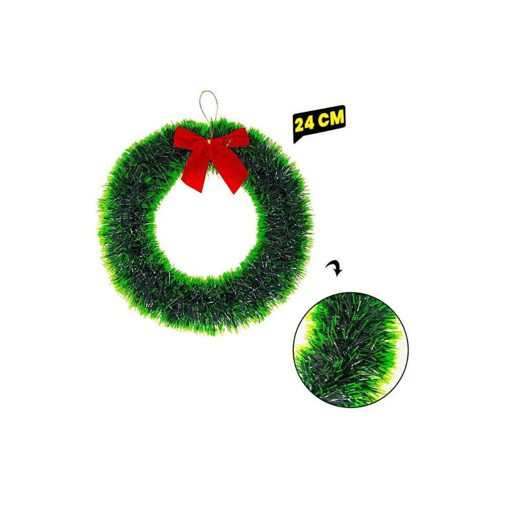 image-1e48069358eb40dab2133ee99762363a image-1e48069358eb40dab2133ee99762363a