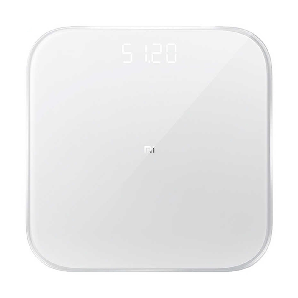 Balanza Xiaomi Mi Smart Scale 2 Digital