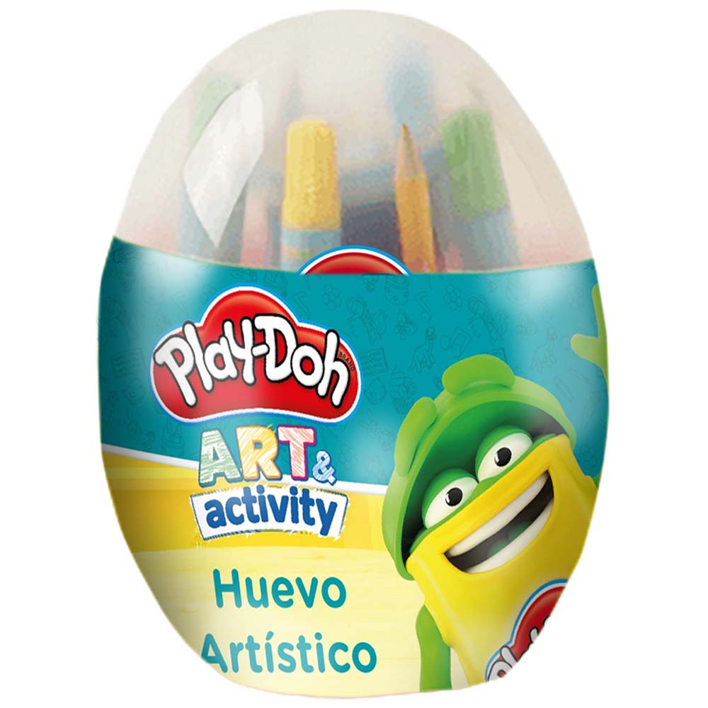 image-568b6a56619c42e899ec7044136da7c5 image-568b6a56619c42e899ec7044136da7c5