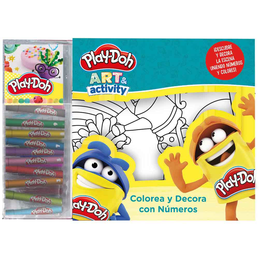 image-86e0db483c9240f5977b37d61b25981f image-86e0db483c9240f5977b37d61b25981f