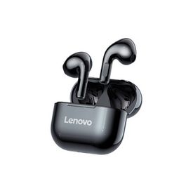 Audifono Lenovo Thinkplus Live Pods XT93 - Promart