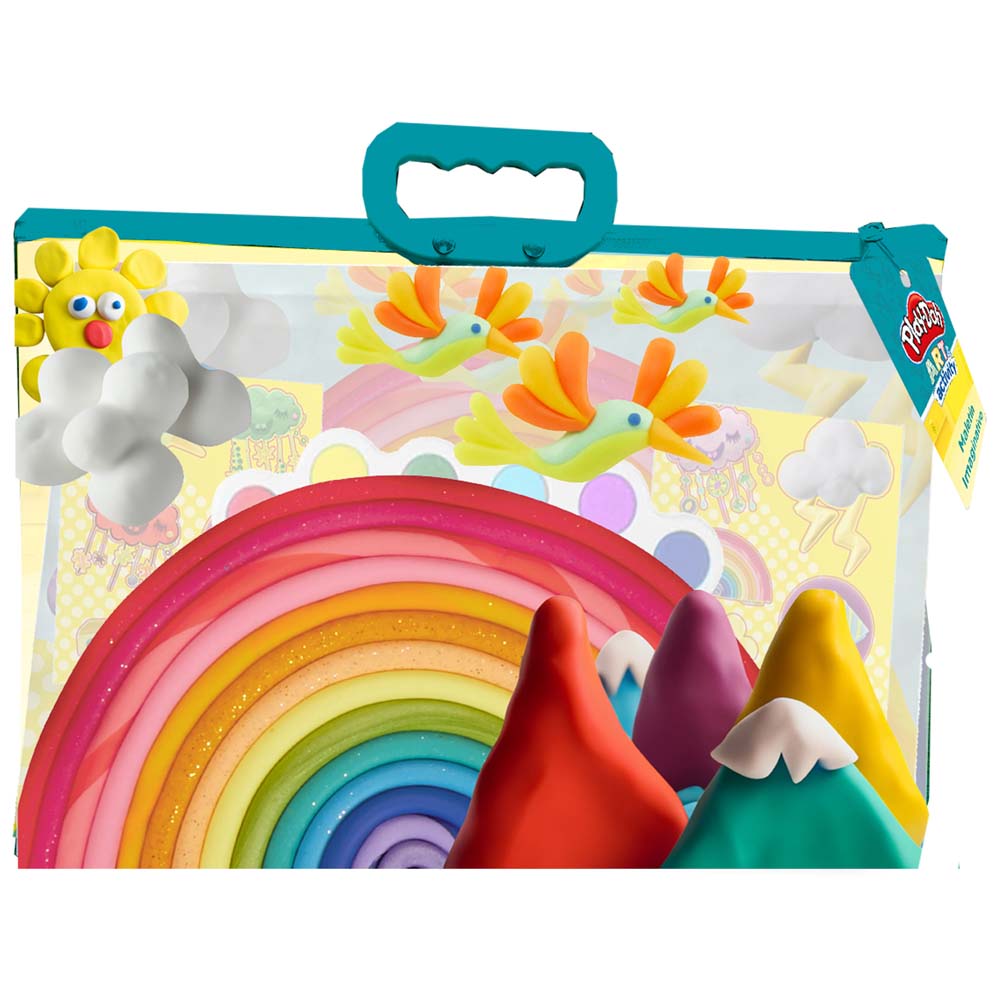 image-0c61bb0235824deebd7f1e9d5ac2a97a image-0c61bb0235824deebd7f1e9d5ac2a97a