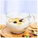 image-477180a87fcf475984a3b58836eeee3e