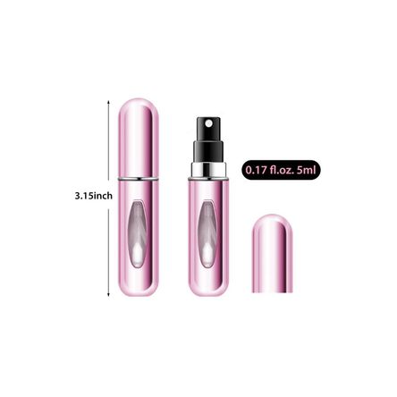 image-faa097f6b05f47a291e9bb88a83c6fac image-faa097f6b05f47a291e9bb88a83c6fac