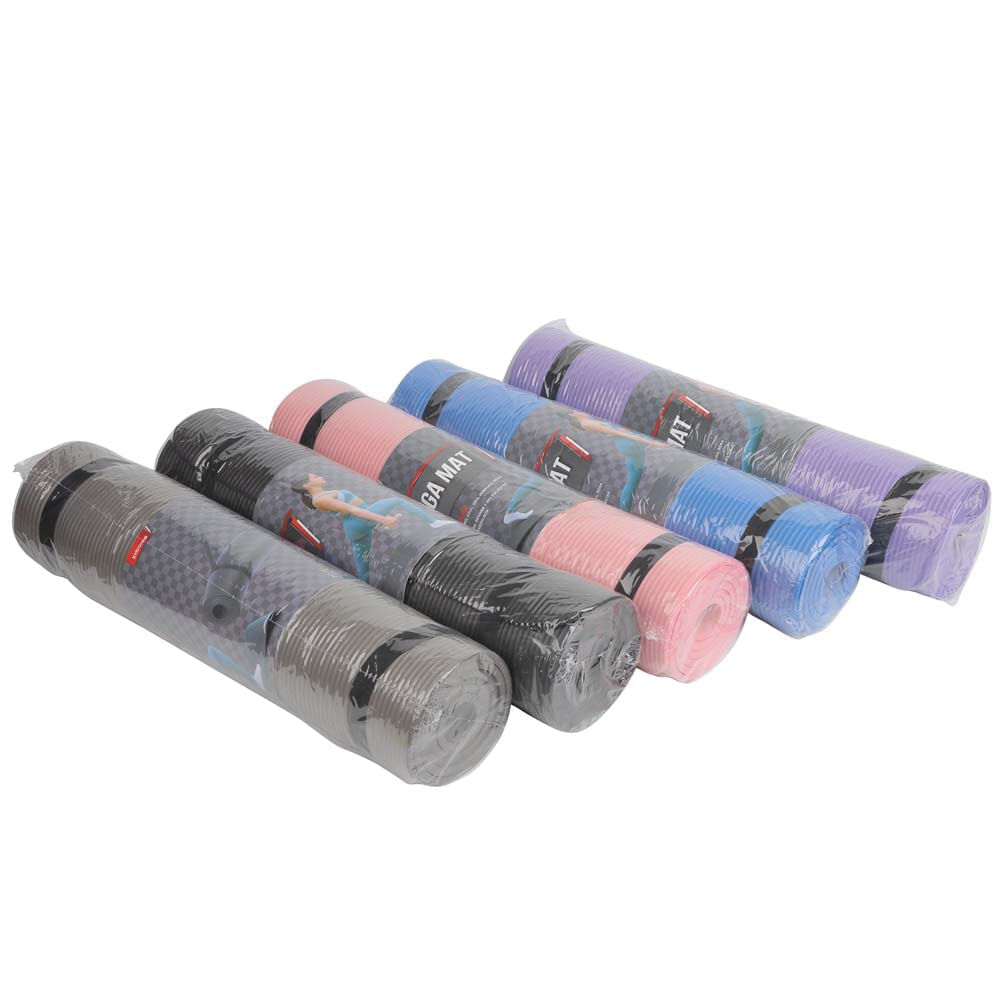 image-63a4651f6cf5418a8bc5ec2de694f8a6 image-63a4651f6cf5418a8bc5ec2de694f8a6