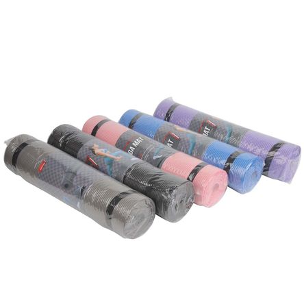 image-63a4651f6cf5418a8bc5ec2de694f8a6 image-63a4651f6cf5418a8bc5ec2de694f8a6