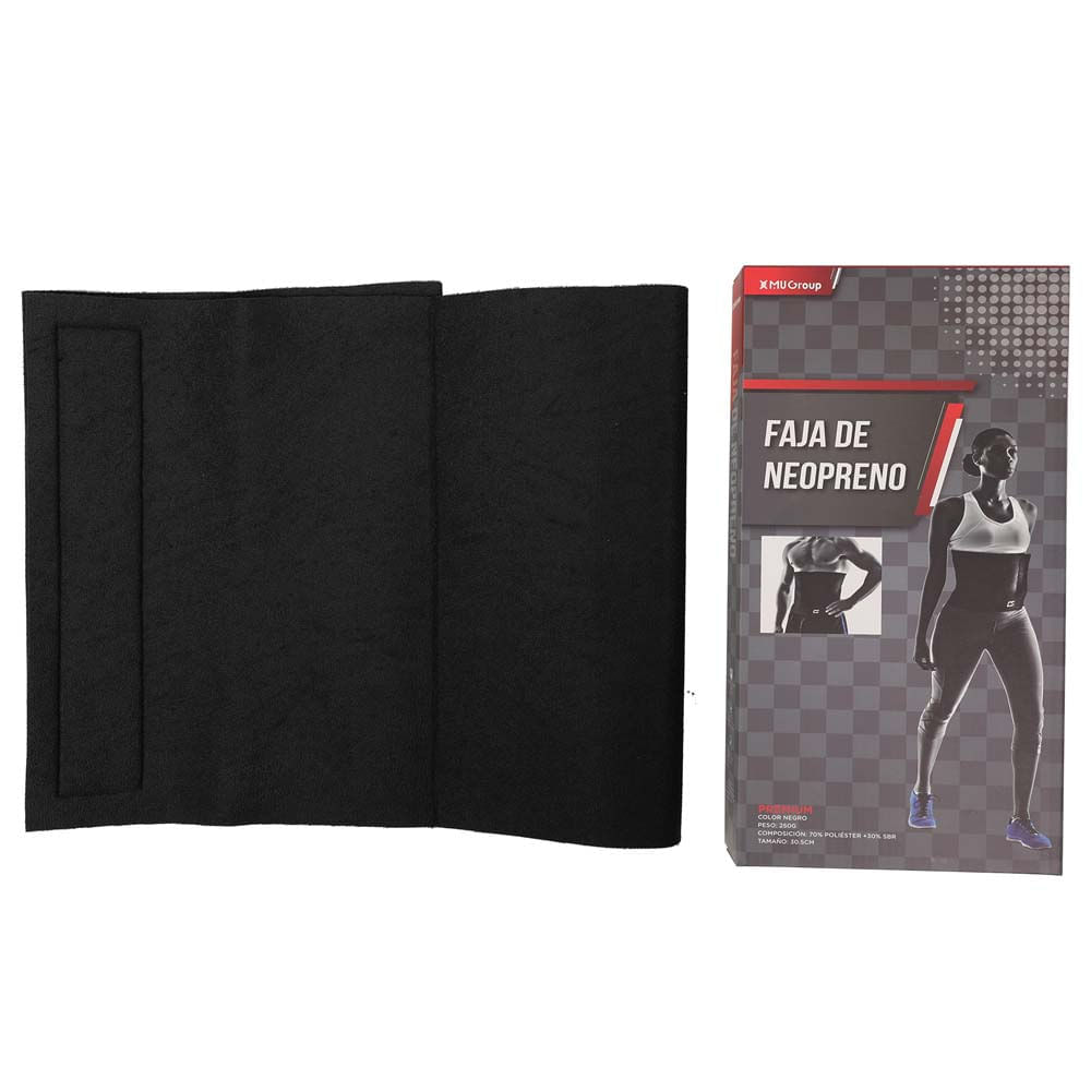 image-5075539f0a1a48c8a3010495a654d9c6 image-5075539f0a1a48c8a3010495a654d9c6